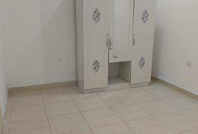 1002020 - صورة العقار 3