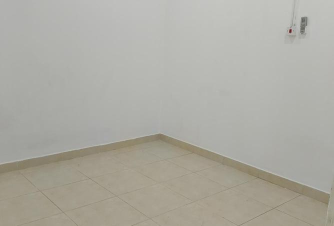 1002020 - الصورة الرئيسية للعقار