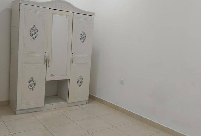 1002020 - صورة العقار 2