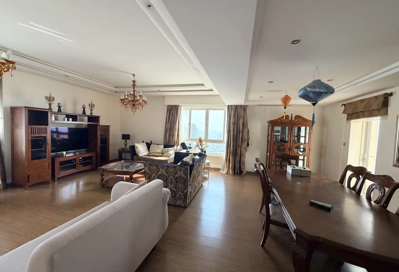 57966756 - Property Main Image