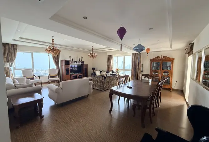 57966756 - Property Image 2