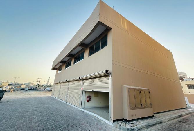 52544268 - الصورة الرئيسية للعقار