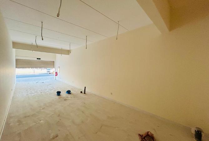 52544268 - صورة العقار 2