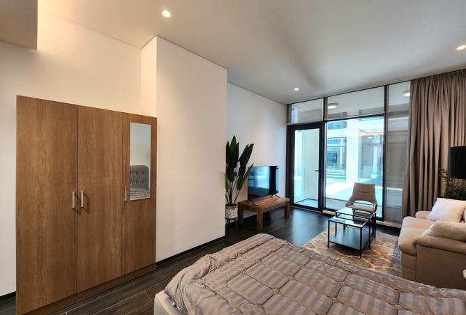 931390 - الصورة الرئيسية للعقار