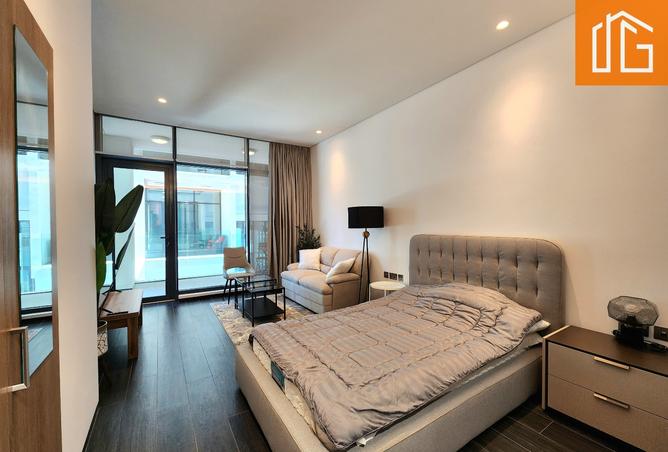 931390 - صورة العقار 2