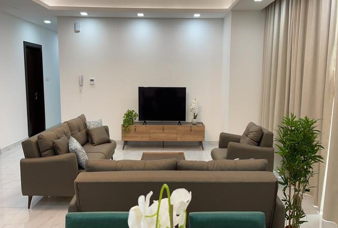 932264 - الصورة الرئيسية للعقار