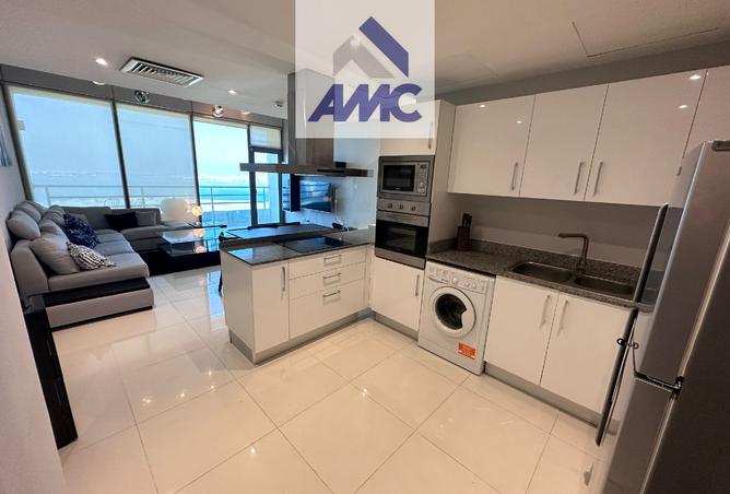 53549110 - Property Image 2