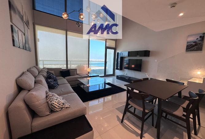 53549110 - Property Main Image