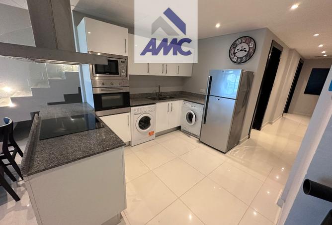 53549110 - Property Image 3