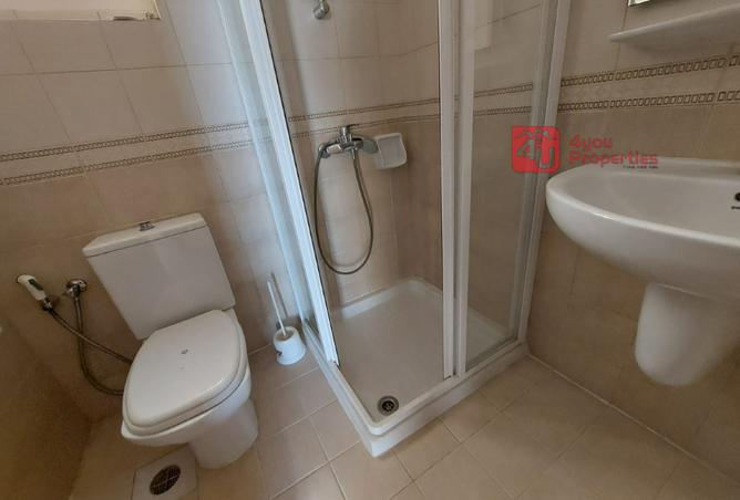 55599298 - Property Image 3