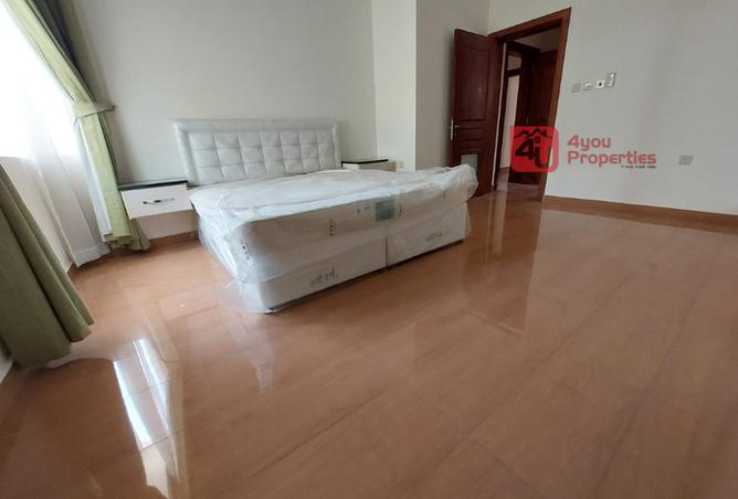 55599298 - Property Image 2