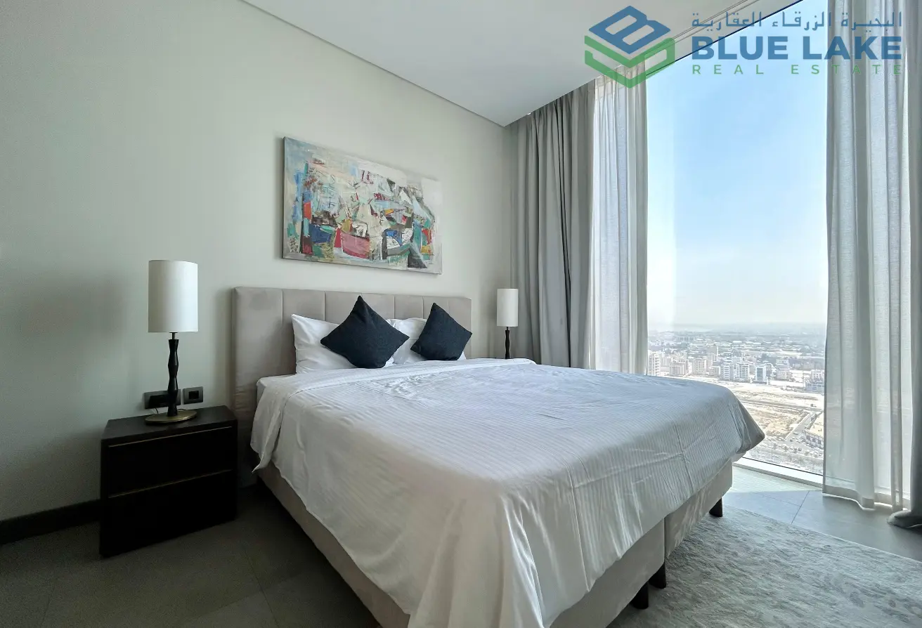 922396 - Property Main Image