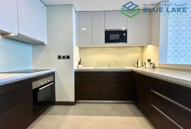 922396 - Property Image 3