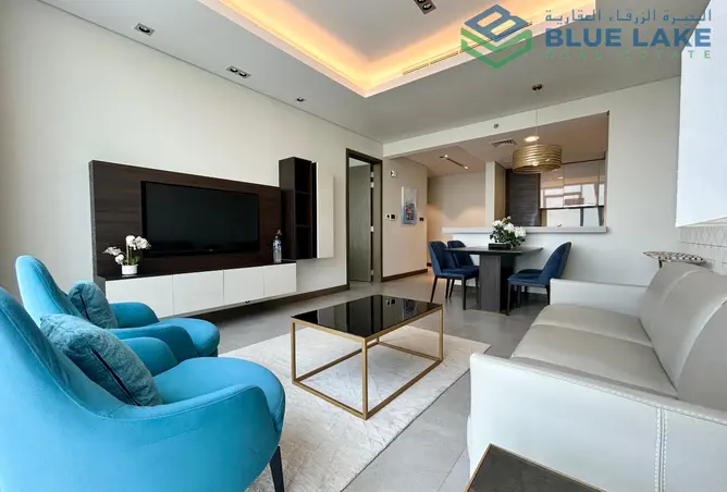 922396 - Property Image 2