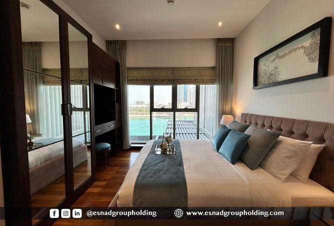 922413 - الصورة الرئيسية للعقار