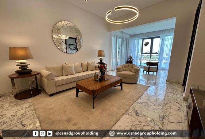 922413 - صورة العقار 2