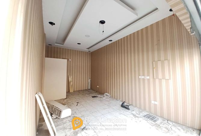 922484 - الصورة الرئيسية للعقار