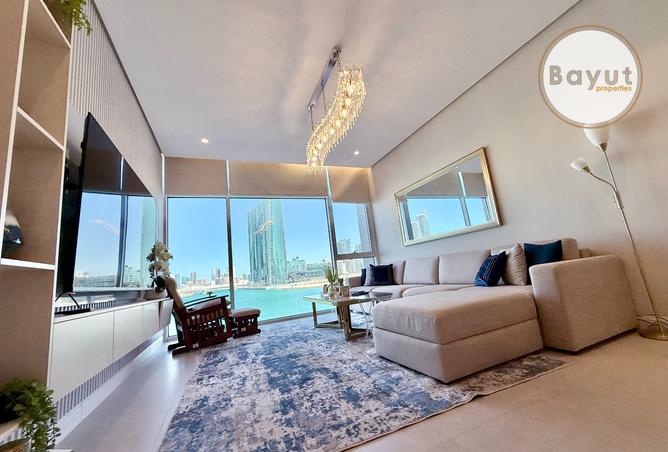 922493 - صورة العقار 2