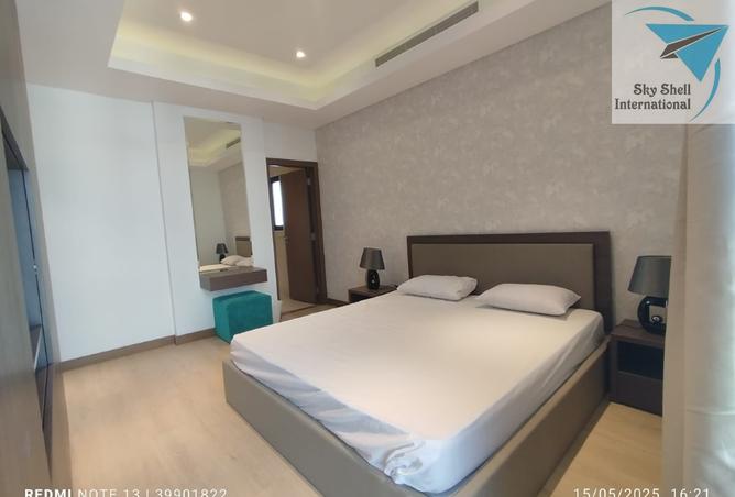 53376913 - Property Image 2