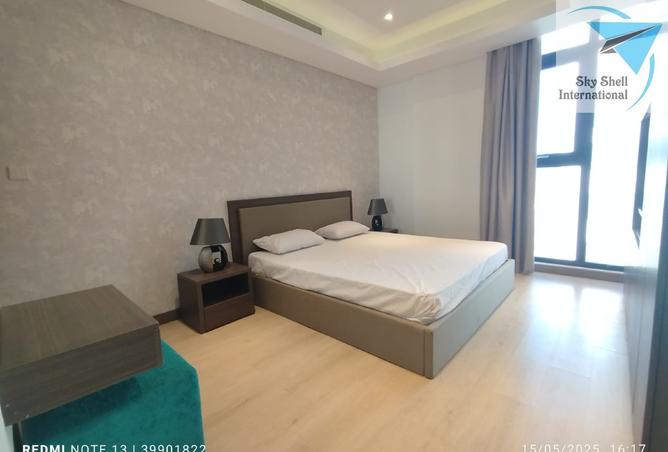 53376913 - Property Image 3
