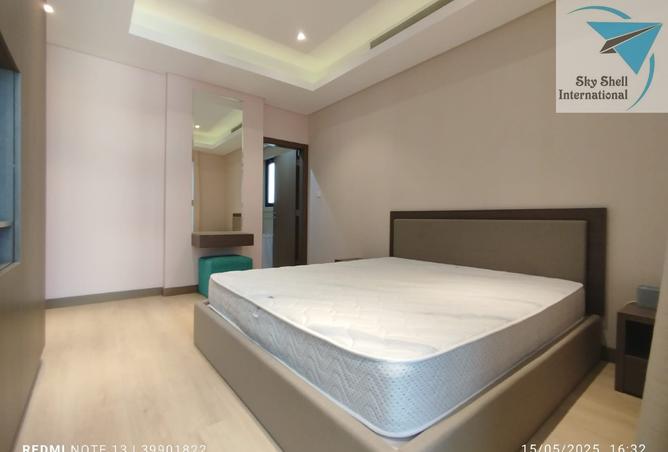 52010921 - Property Image 2