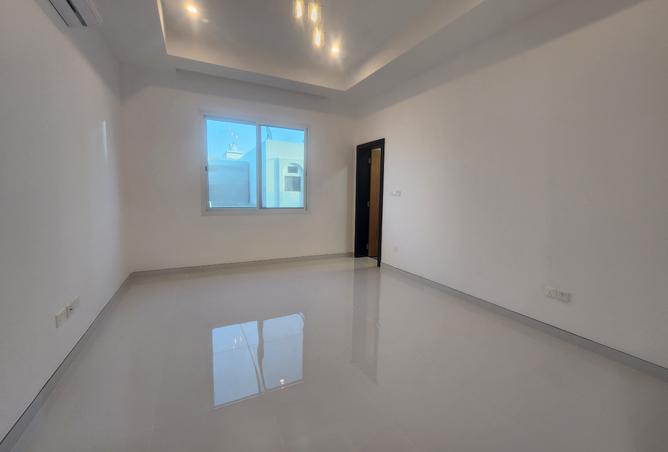 51472610 - صورة العقار 3