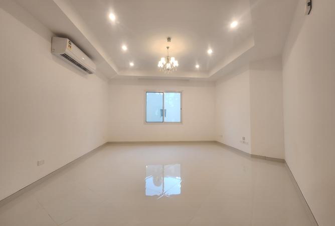 51472610 - Property Main Image