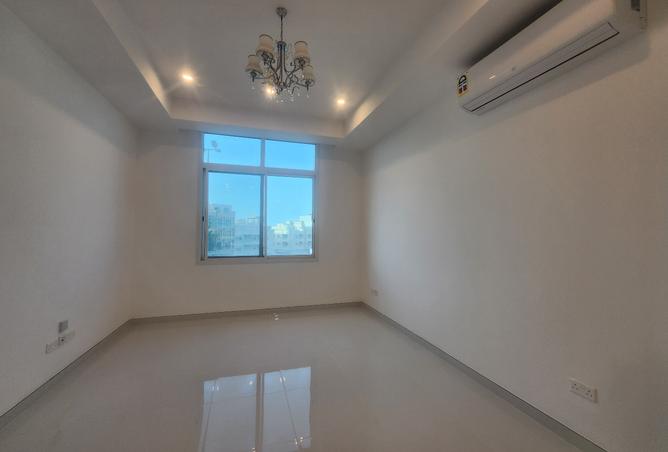 51472610 - صورة العقار 2