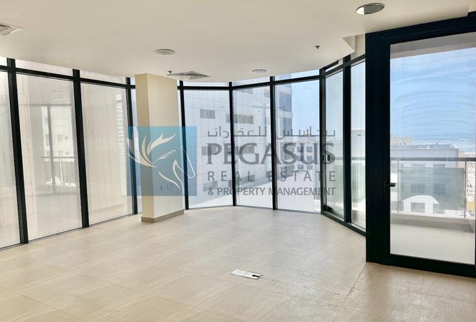 922601 - صورة العقار 3