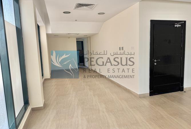 922601 - الصورة الرئيسية للعقار