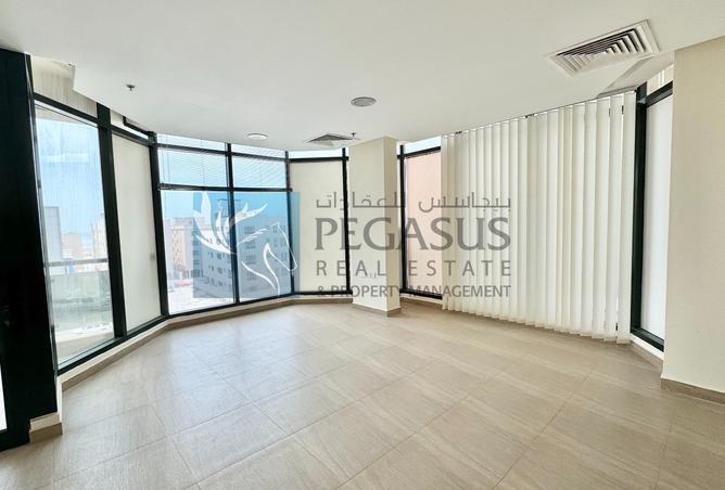 922601 - صورة العقار 2