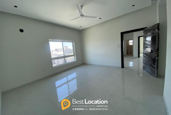 922589 - صورة العقار 2