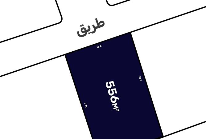 922609 - Property Main Image