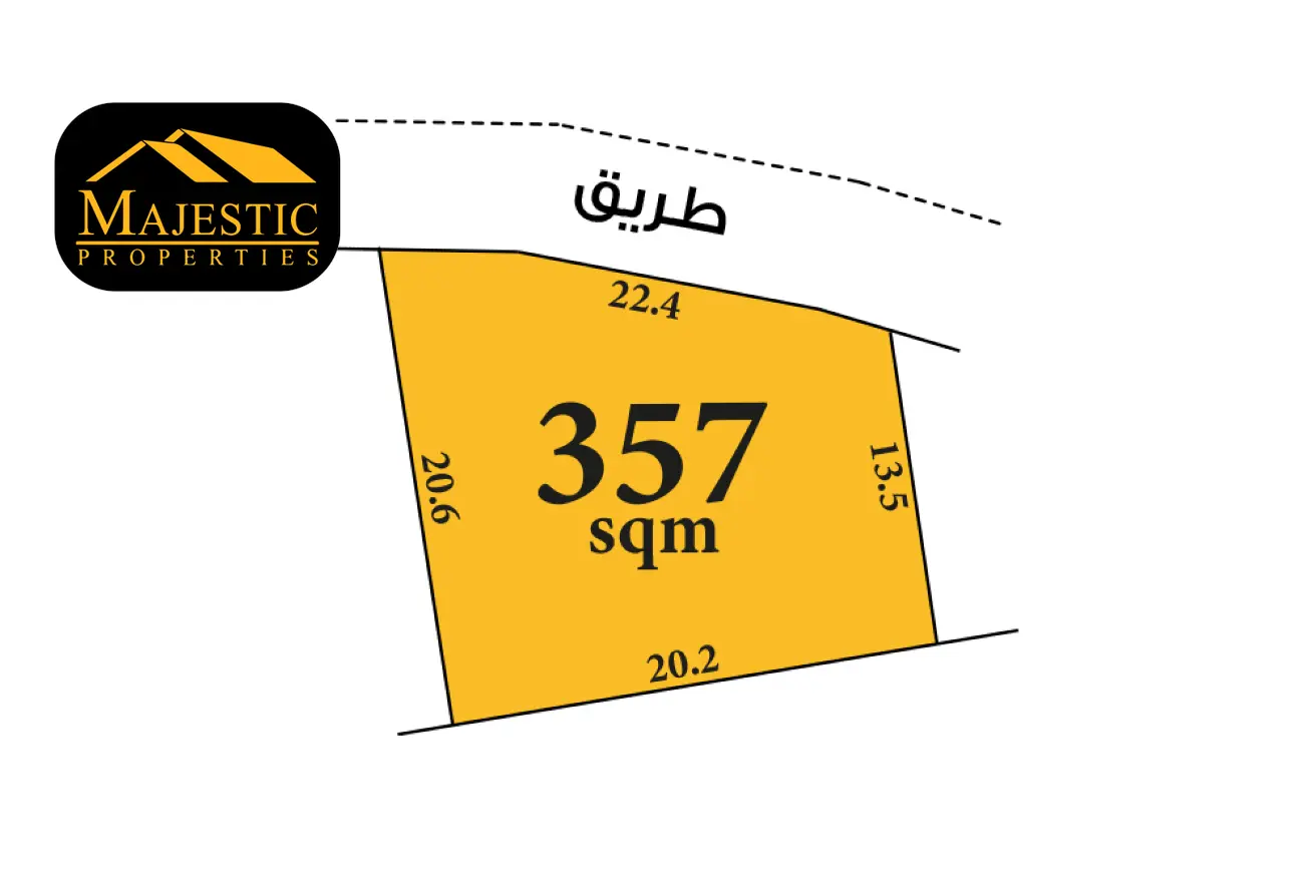922607 - الصورة الرئيسية للعقار
