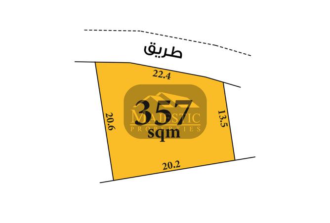 922607 - الصورة الرئيسية للعقار