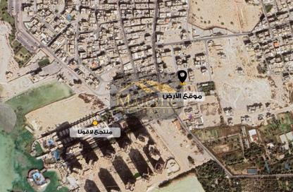 Land - Studio for sale in Budaiya - Northern Governorate