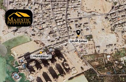 Land - Studio for sale in Budaiya - Northern Governorate Land - Studio for sale in Budaiya - Northern Governorate