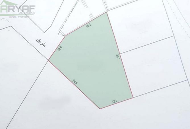 922697 - الصورة الرئيسية للعقار