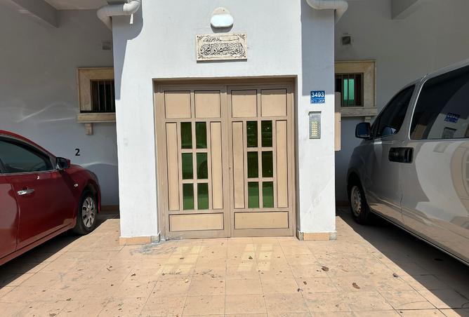 51985204 - الصورة الرئيسية للعقار