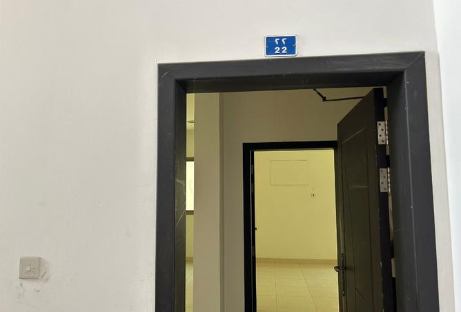 51985204 - صورة العقار 3