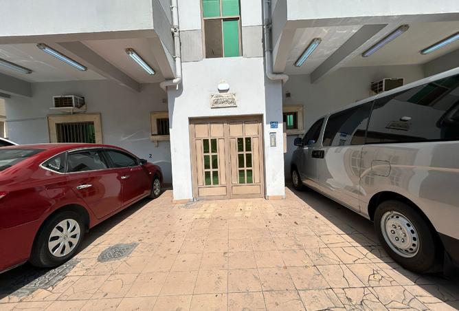 51985204 - صورة العقار 2