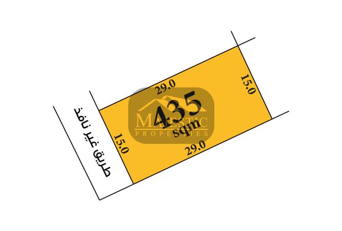 922656 - Property Main Image