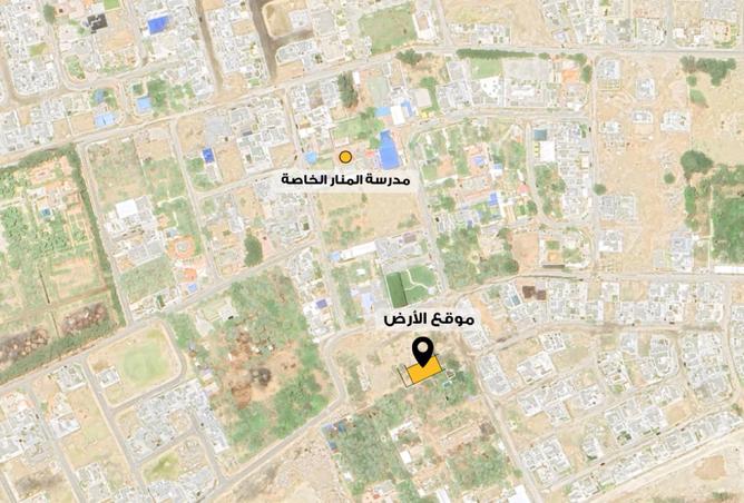 922656 - صورة العقار 2