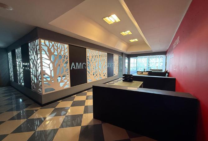 922718 - صورة العقار 2