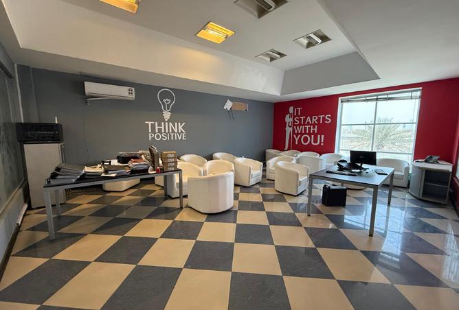 922718 - الصورة الرئيسية للعقار