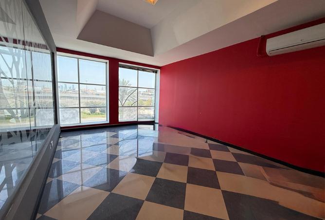 922718 - صورة العقار 3