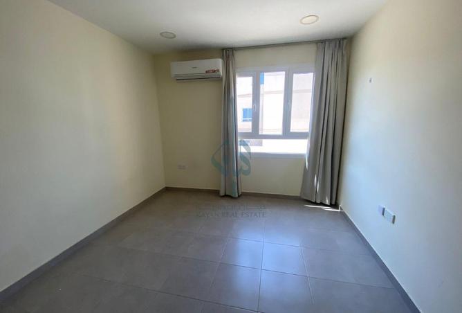 922736 - صورة العقار 3