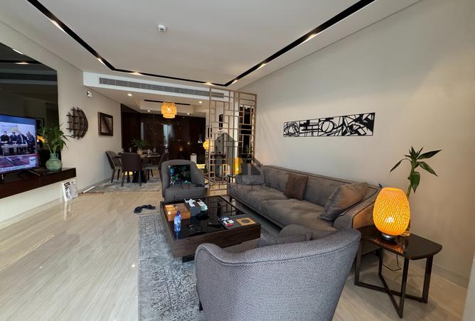 53111856 - Property Image 3