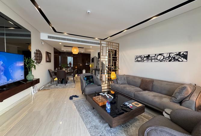 53111856 - Property Main Image