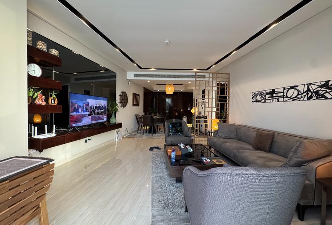 53111856 - Property Image 2